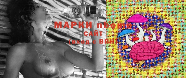 гашишное масло Аркадак