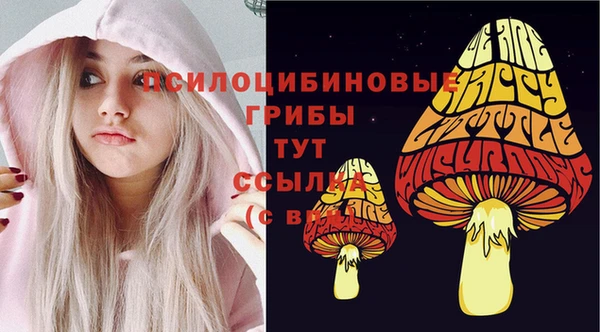 гашишное масло Аркадак