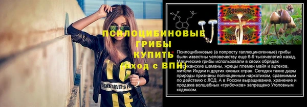 соль курить ск Армянск