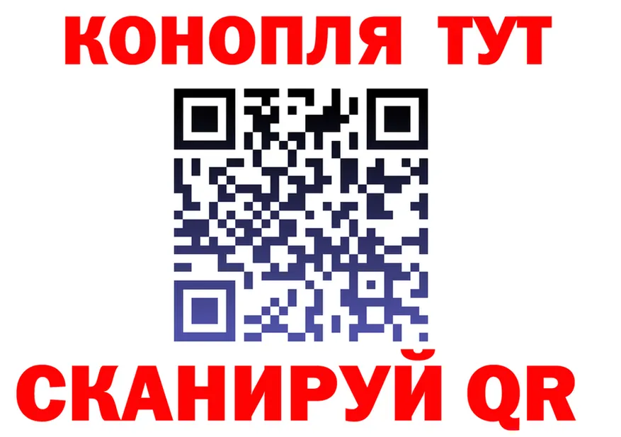 Где купить наркотики? это формула Ревда